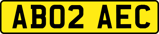 AB02AEC