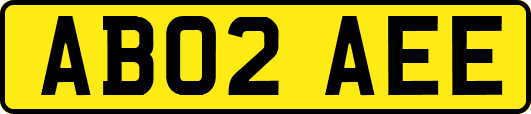 AB02AEE