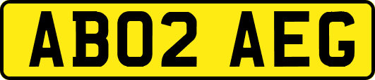 AB02AEG