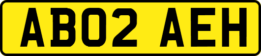 AB02AEH
