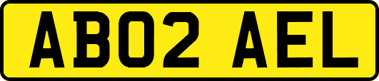 AB02AEL