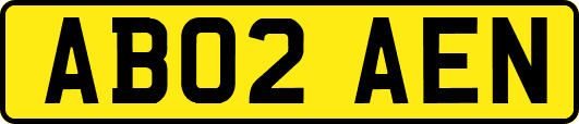 AB02AEN
