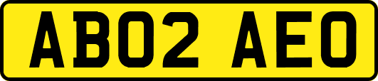 AB02AEO