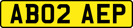 AB02AEP