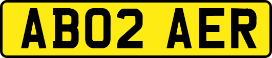 AB02AER