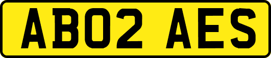 AB02AES