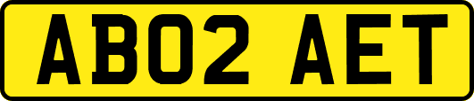 AB02AET