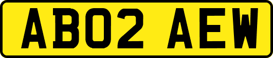 AB02AEW