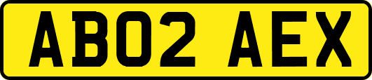 AB02AEX