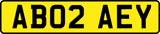 AB02AEY