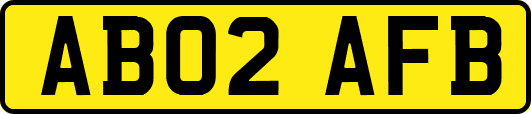 AB02AFB