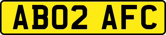 AB02AFC