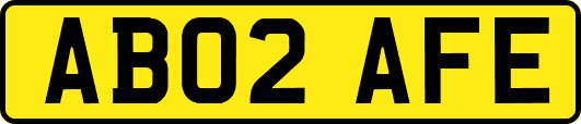 AB02AFE