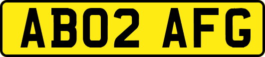 AB02AFG