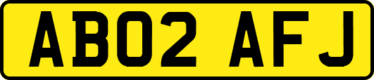 AB02AFJ