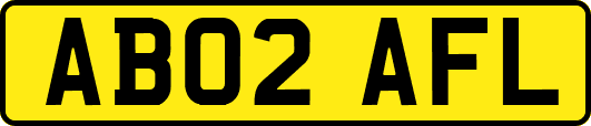 AB02AFL