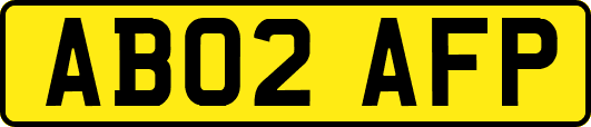AB02AFP