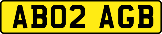 AB02AGB