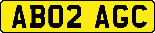 AB02AGC
