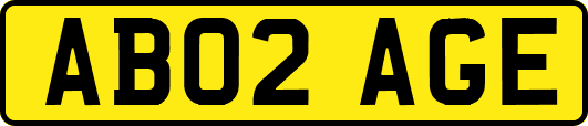AB02AGE