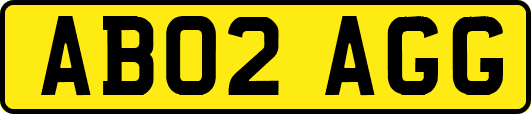 AB02AGG