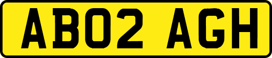 AB02AGH