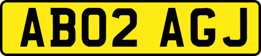 AB02AGJ