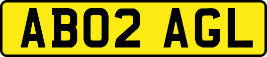 AB02AGL
