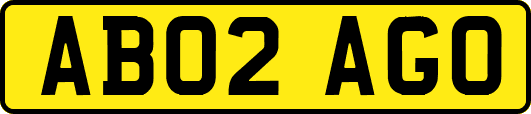 AB02AGO