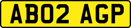 AB02AGP