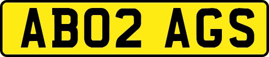 AB02AGS