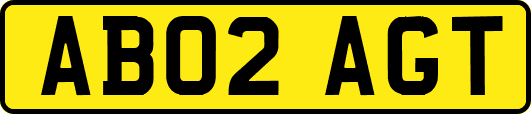 AB02AGT