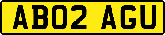 AB02AGU