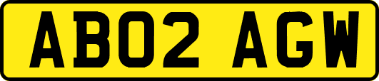 AB02AGW