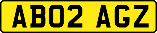 AB02AGZ