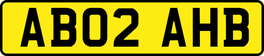 AB02AHB
