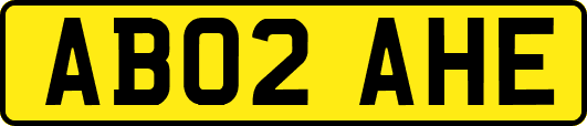 AB02AHE