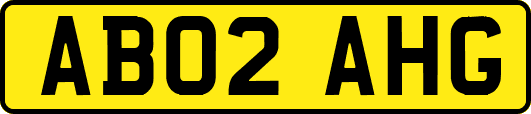 AB02AHG