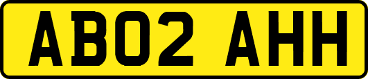 AB02AHH