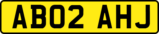 AB02AHJ