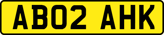 AB02AHK