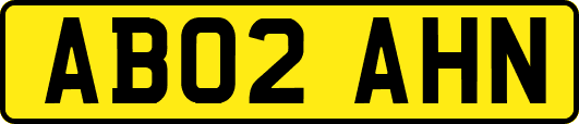 AB02AHN