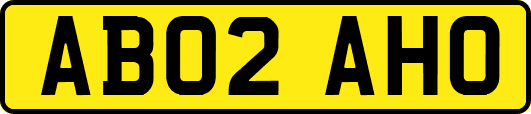 AB02AHO