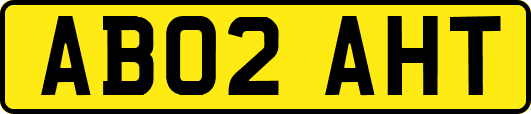 AB02AHT
