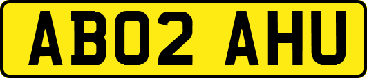 AB02AHU