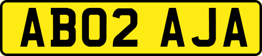AB02AJA