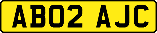 AB02AJC