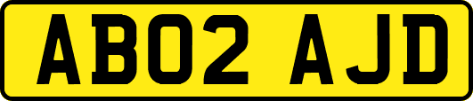 AB02AJD