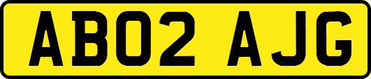 AB02AJG