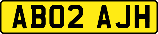 AB02AJH